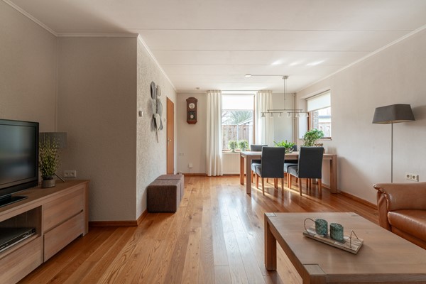 Foto - Te koop: Tolhuisstraat 30, 6915 AP Lobith